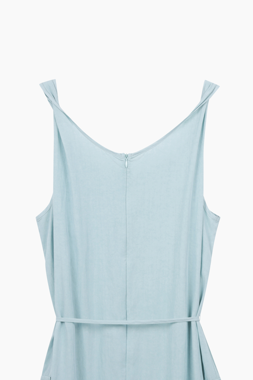 https://img.benettonmall.com/PARTS/KS/25S/SAOP82531MT_MB_D13.jpg