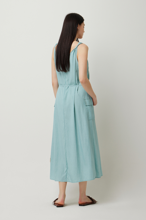 https://img.benettonmall.com/PARTS/KS/25S/SAOP82531MT_MB_D2.jpg