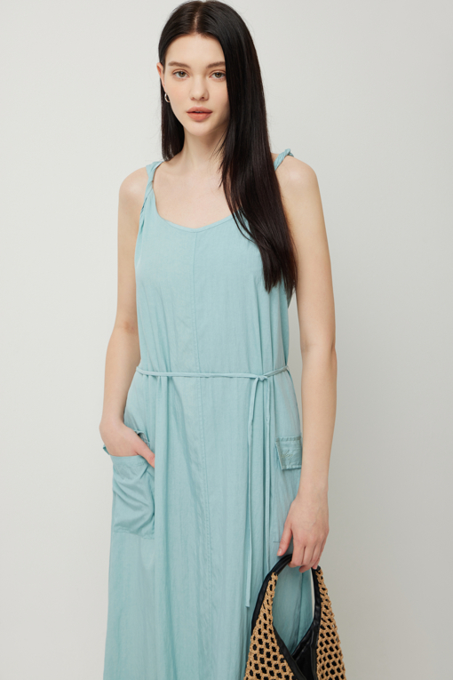 https://img.benettonmall.com/PARTS/KS/25S/SAOP82531MT_MB_D3.jpg