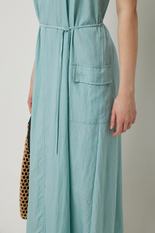 https://img.benettonmall.com/PARTS/KS/25S/SAOP82531MT_MB_D4.jpg