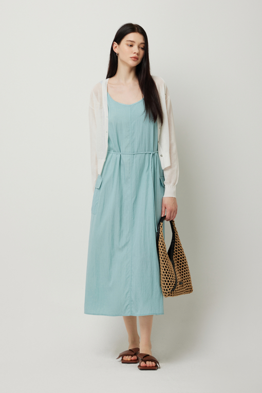 https://img.benettonmall.com/PARTS/KS/25S/SAOP82531MT_MB_D5.jpg
