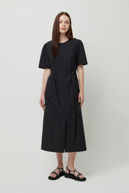 https://img.benettonmall.com/PARTS/KS/25S/SAOP83531BK_MB.jpg