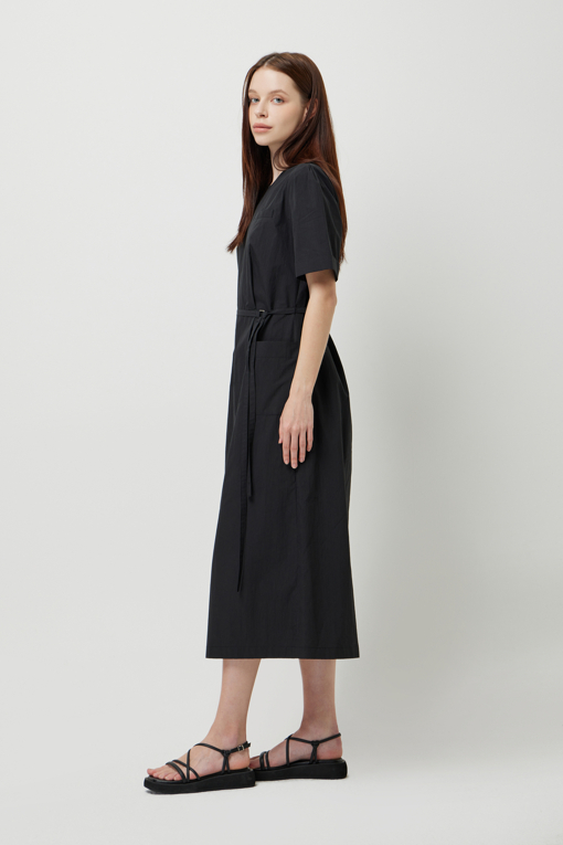 https://img.benettonmall.com/PARTS/KS/25S/SAOP83531BK_MB_D1.jpg