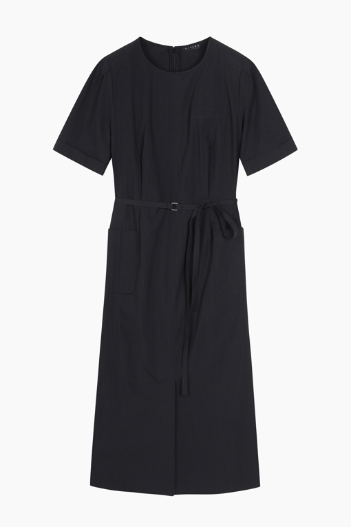 https://img.benettonmall.com/PARTS/KS/25S/SAOP83531BK_MB_D10.jpg
