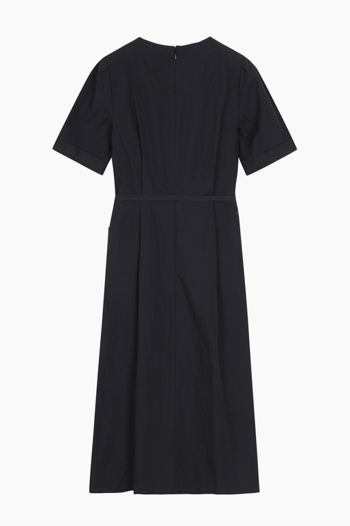 https://img.benettonmall.com/PARTS/KS/25S/SAOP83531BK_MB_D11.jpg