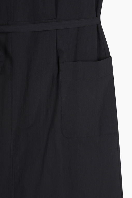 https://img.benettonmall.com/PARTS/KS/25S/SAOP83531BK_MB_D12.jpg