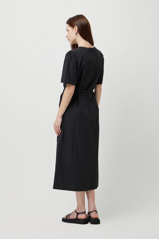 https://img.benettonmall.com/PARTS/KS/25S/SAOP83531BK_MB_D2.jpg