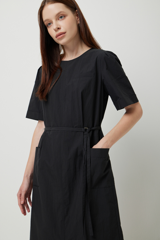 https://img.benettonmall.com/PARTS/KS/25S/SAOP83531BK_MB_D3.jpg
