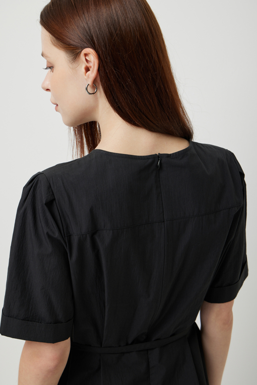 https://img.benettonmall.com/PARTS/KS/25S/SAOP83531BK_MB_D4.jpg