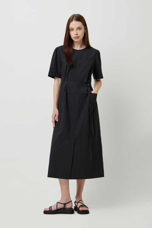 https://img.benettonmall.com/PARTS/KS/25S/SAOP83531BK_MB_D5.jpg