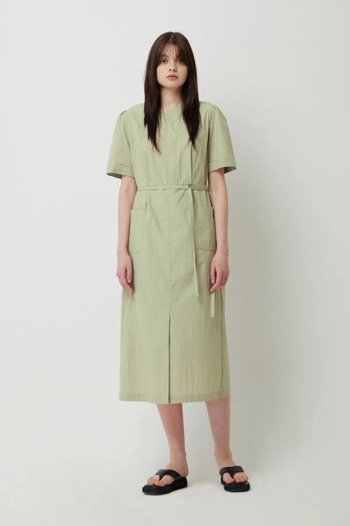 https://img.benettonmall.com/PARTS/KS/25S/SAOP83531LK_MB.jpg