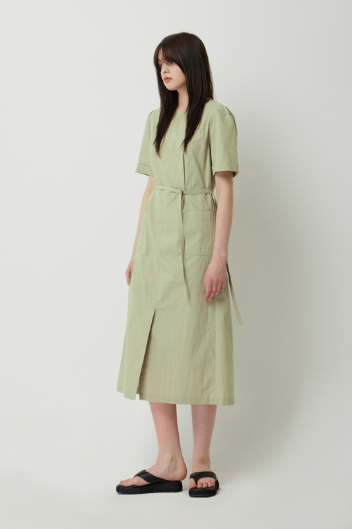 https://img.benettonmall.com/PARTS/KS/25S/SAOP83531LK_MB_D1.jpg