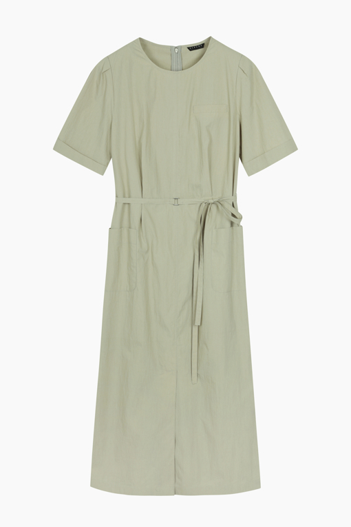 https://img.benettonmall.com/PARTS/KS/25S/SAOP83531LK_MB_D10.jpg