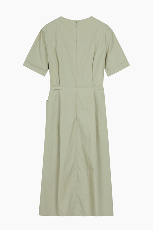https://img.benettonmall.com/PARTS/KS/25S/SAOP83531LK_MB_D11.jpg