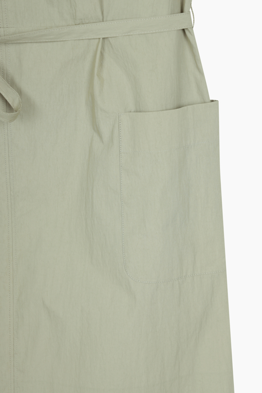 https://img.benettonmall.com/PARTS/KS/25S/SAOP83531LK_MB_D12.jpg