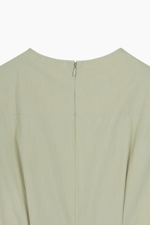 https://img.benettonmall.com/PARTS/KS/25S/SAOP83531LK_MB_D13.jpg