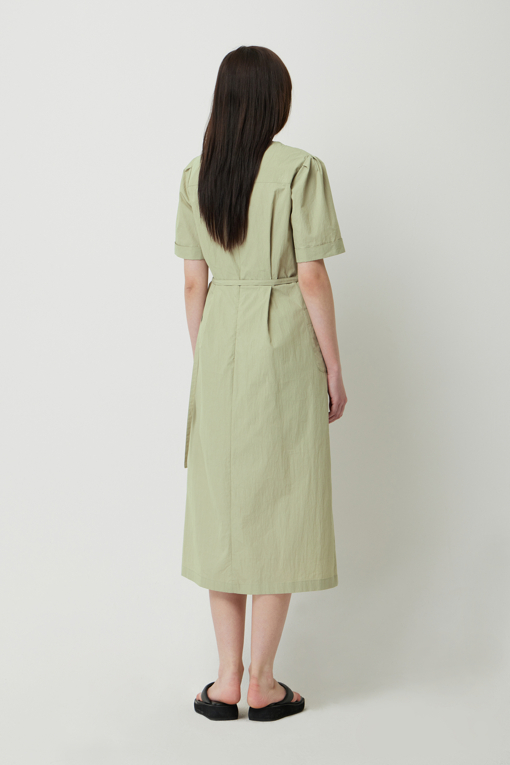 https://img.benettonmall.com/PARTS/KS/25S/SAOP83531LK_MB_D2.jpg