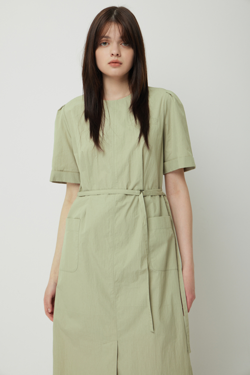 https://img.benettonmall.com/PARTS/KS/25S/SAOP83531LK_MB_D3.jpg