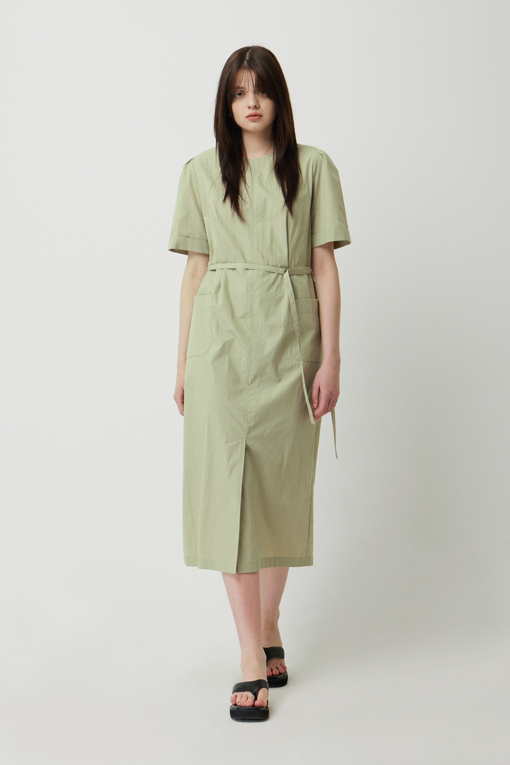 https://img.benettonmall.com/PARTS/KS/25S/SAOP83531LK_MB_D5.jpg