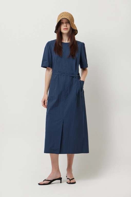 https://img.benettonmall.com/PARTS/KS/25S/SAOP83531NY_MB.jpg