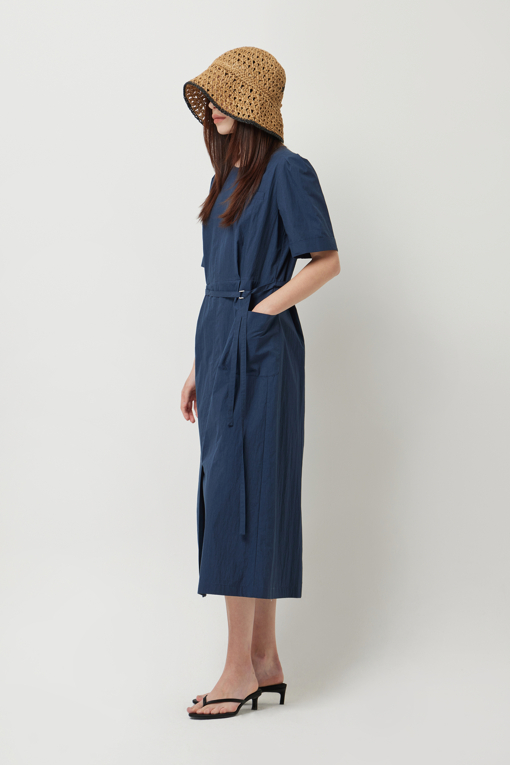 https://img.benettonmall.com/PARTS/KS/25S/SAOP83531NY_MB_D1.jpg