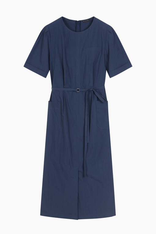 https://img.benettonmall.com/PARTS/KS/25S/SAOP83531NY_MB_D10.jpg