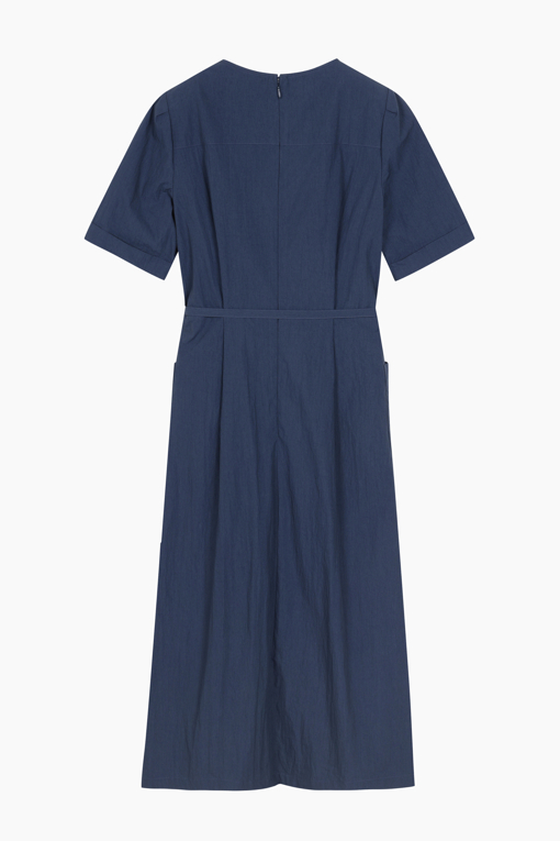 https://img.benettonmall.com/PARTS/KS/25S/SAOP83531NY_MB_D11.jpg