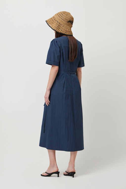 https://img.benettonmall.com/PARTS/KS/25S/SAOP83531NY_MB_D2.jpg