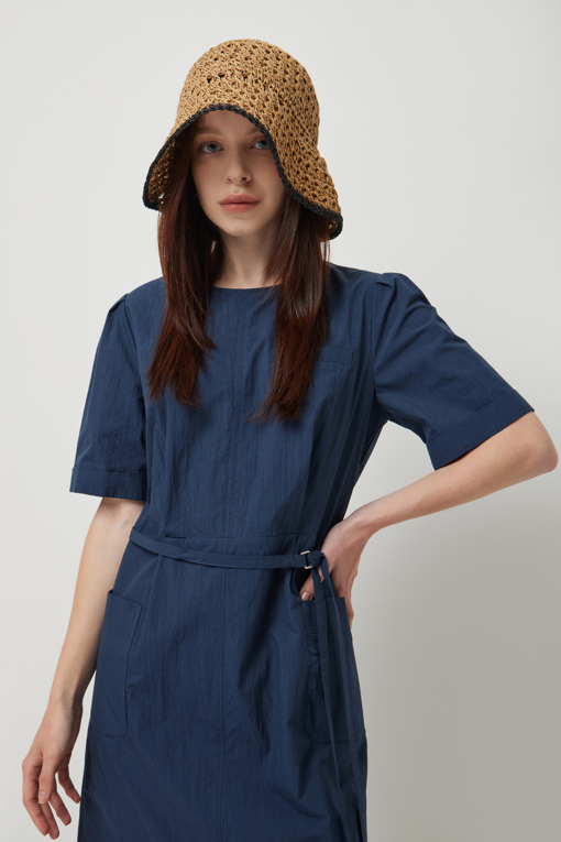 https://img.benettonmall.com/PARTS/KS/25S/SAOP83531NY_MB_D3.jpg