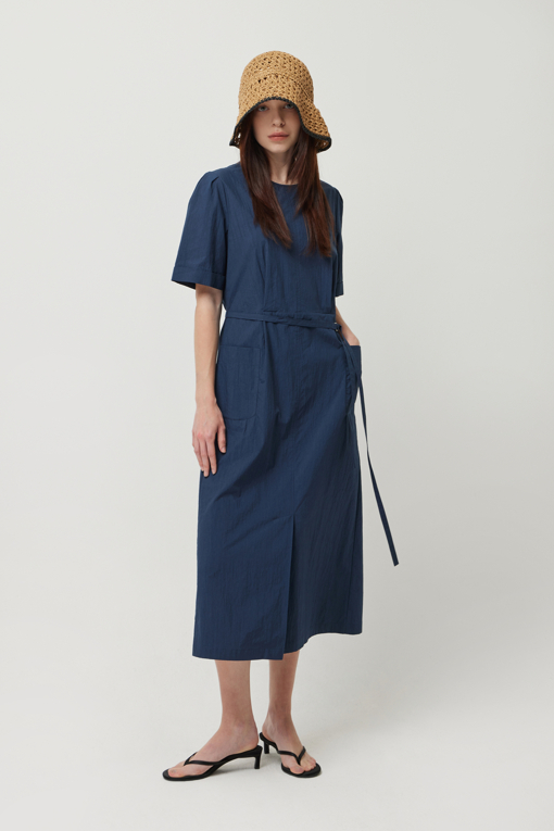 https://img.benettonmall.com/PARTS/KS/25S/SAOP83531NY_MB_D5.jpg