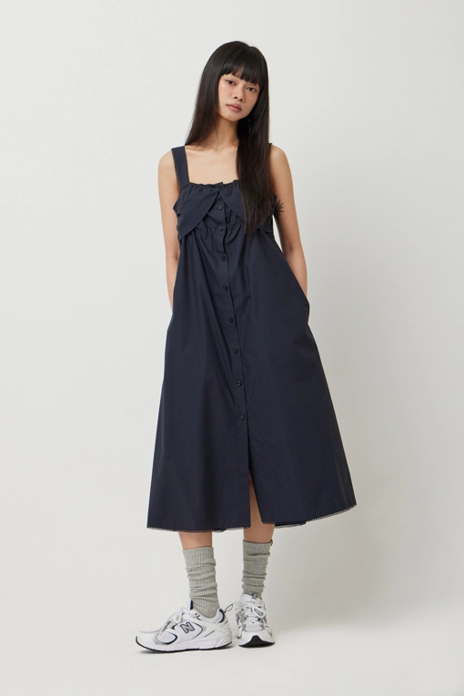 https://img.benettonmall.com/PARTS/KS/25S/SAOP90531DN_MB.jpg