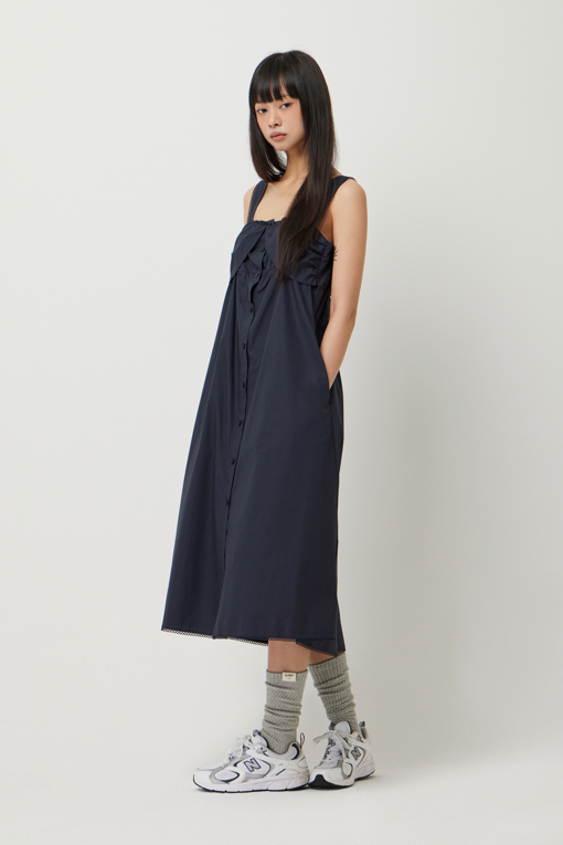 https://img.benettonmall.com/PARTS/KS/25S/SAOP90531DN_MB_D1.jpg