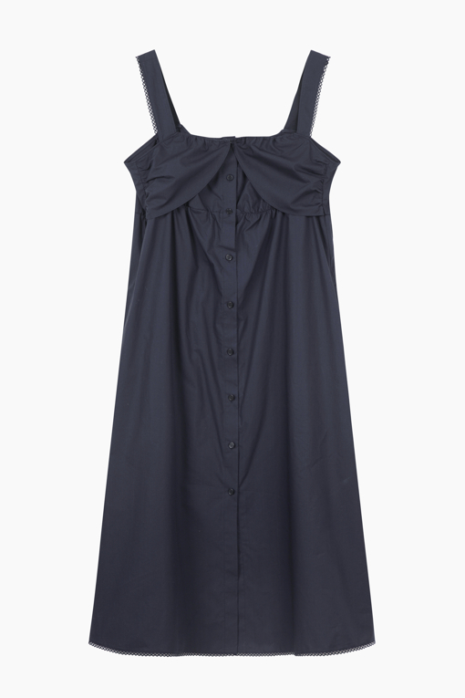 https://img.benettonmall.com/PARTS/KS/25S/SAOP90531DN_MB_D10.jpg