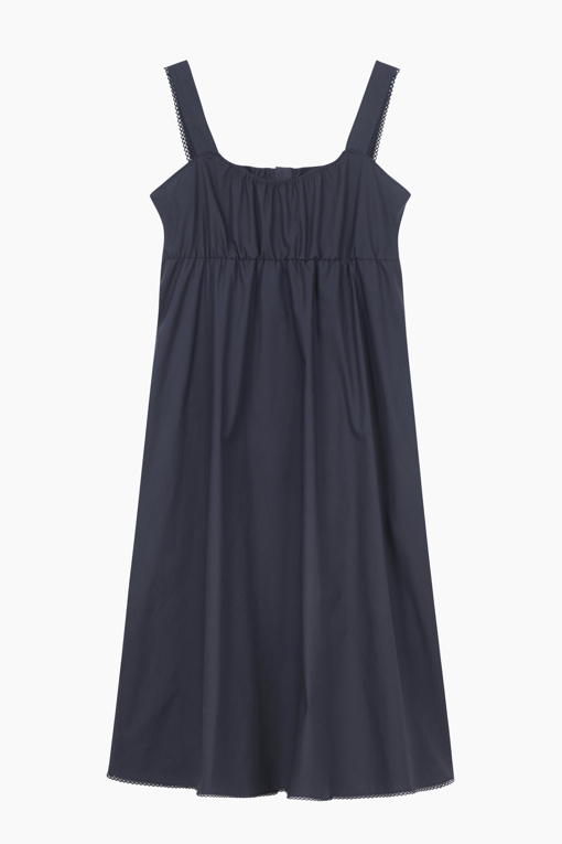 https://img.benettonmall.com/PARTS/KS/25S/SAOP90531DN_MB_D11.jpg