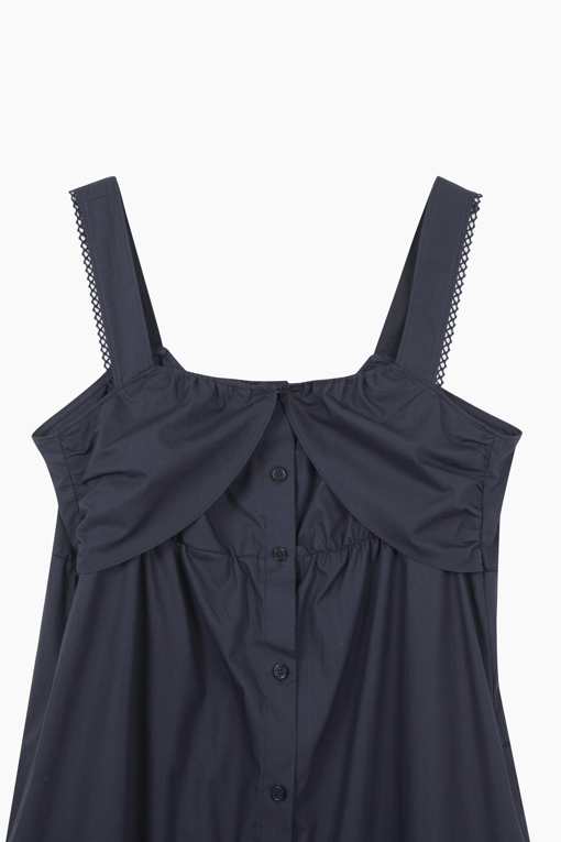 https://img.benettonmall.com/PARTS/KS/25S/SAOP90531DN_MB_D12.jpg