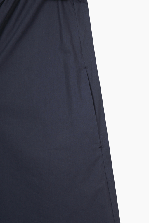 https://img.benettonmall.com/PARTS/KS/25S/SAOP90531DN_MB_D13.jpg
