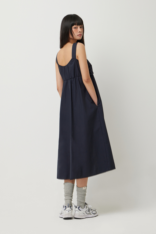 https://img.benettonmall.com/PARTS/KS/25S/SAOP90531DN_MB_D2.jpg