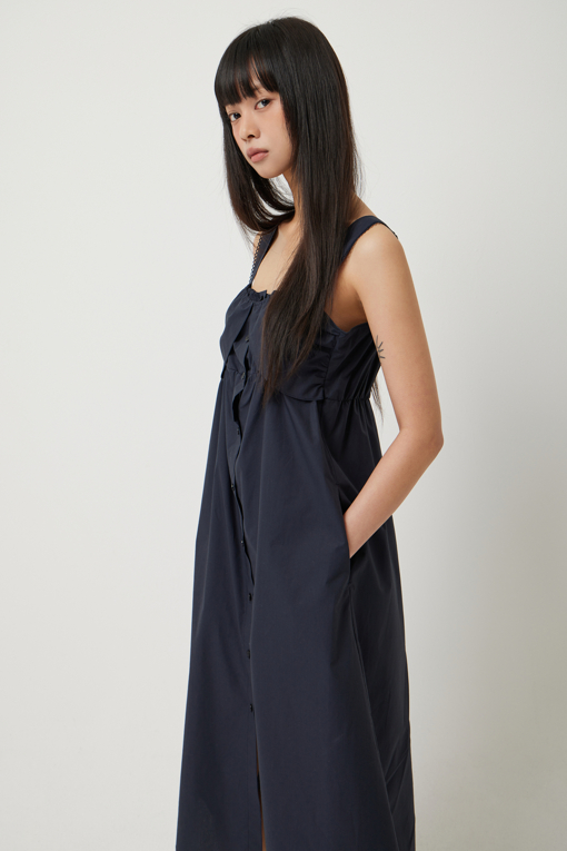 https://img.benettonmall.com/PARTS/KS/25S/SAOP90531DN_MB_D3.jpg