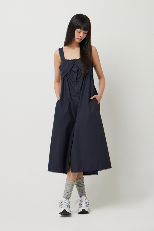https://img.benettonmall.com/PARTS/KS/25S/SAOP90531DN_MB_D5.jpg