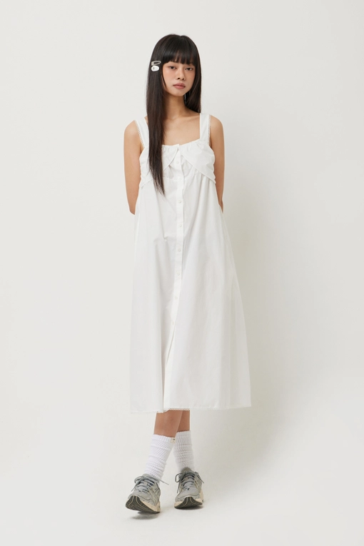 https://img.benettonmall.com/PARTS/KS/25S/SAOP90531WH_MB.jpg