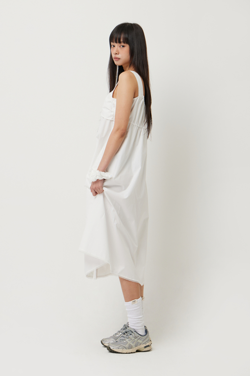 https://img.benettonmall.com/PARTS/KS/25S/SAOP90531WH_MB_D1.jpg