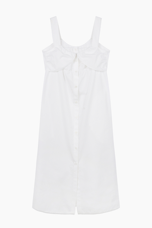 https://img.benettonmall.com/PARTS/KS/25S/SAOP90531WH_MB_D10.jpg