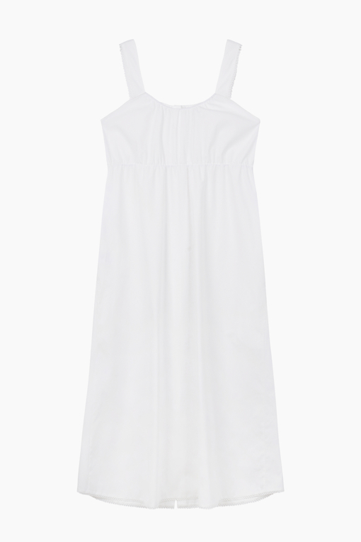 https://img.benettonmall.com/PARTS/KS/25S/SAOP90531WH_MB_D11.jpg