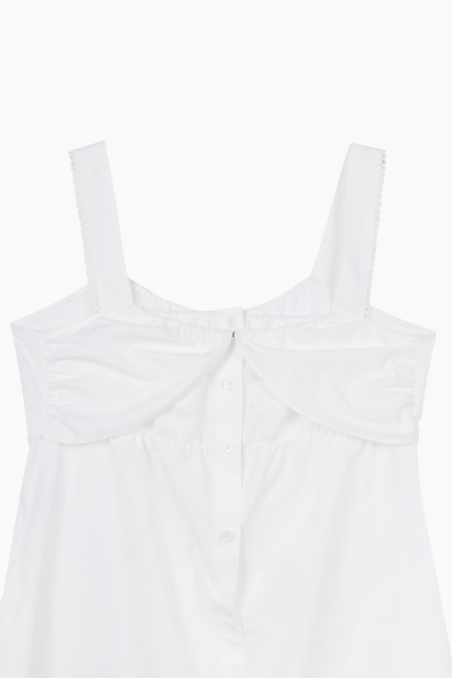 https://img.benettonmall.com/PARTS/KS/25S/SAOP90531WH_MB_D12.jpg
