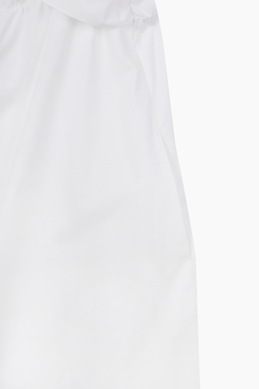 https://img.benettonmall.com/PARTS/KS/25S/SAOP90531WH_MB_D13.jpg