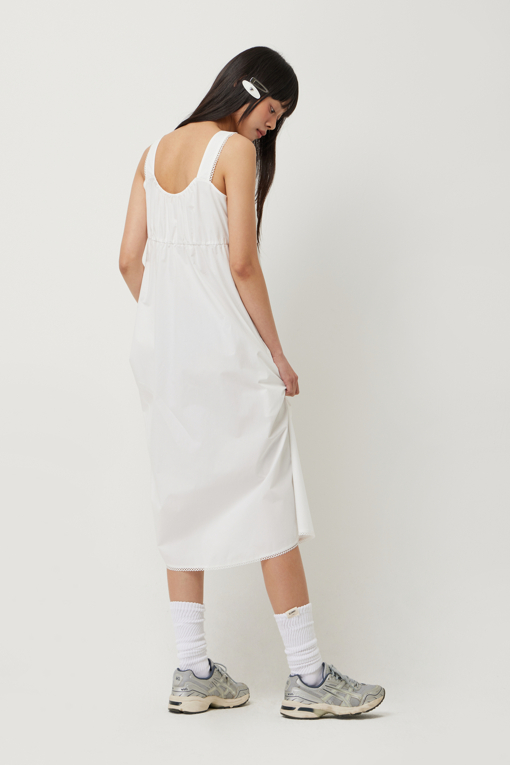 https://img.benettonmall.com/PARTS/KS/25S/SAOP90531WH_MB_D2.jpg