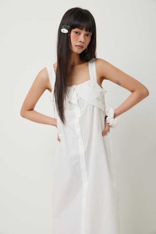 https://img.benettonmall.com/PARTS/KS/25S/SAOP90531WH_MB_D3.jpg