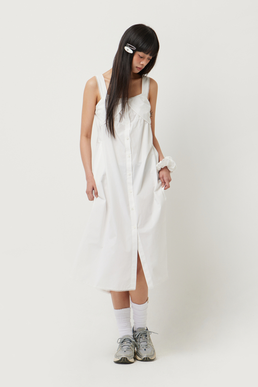 https://img.benettonmall.com/PARTS/KS/25S/SAOP90531WH_MB_D4.jpg