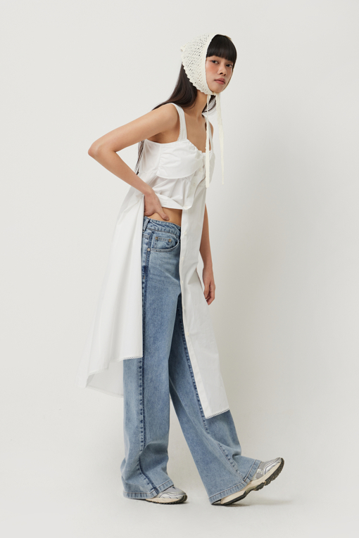 https://img.benettonmall.com/PARTS/KS/25S/SAOP90531WH_MB_D5.jpg