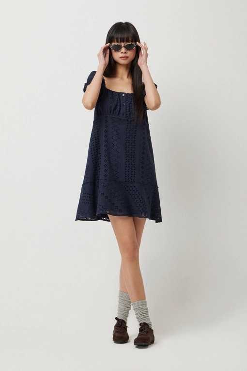 https://img.benettonmall.com/PARTS/KS/25S/SAOP91531NY_MB.jpg